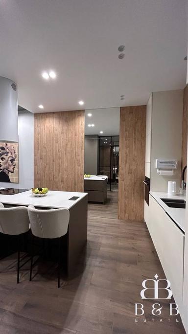 Дом по адресу ул. Спортивная (площадь 138 м²) - Atlanta.ua - фото 30