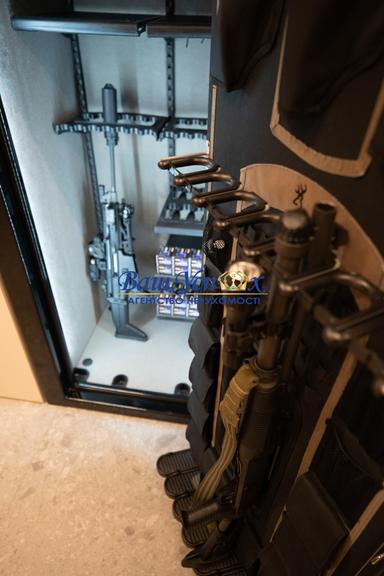 Коммерческая недвижимость по адресу бульвар Дружбы Народов (площадь 220 м²) - Atlanta.ua - фото 42