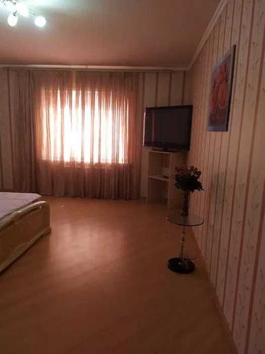 House by the address st. Tankistov (area 250 m²) - Atlanta.ua - photo 32