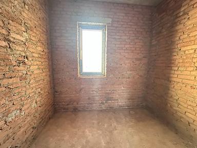 Будинок за адресою (площа 77 м²) - Atlanta.ua - фото 14