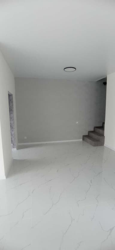 Будинок за адресою вул. Спортивна (площа 100 м²) - Atlanta.ua - фото 42