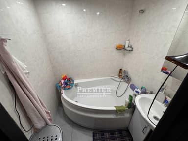 3-комнатная квартира по адресу ул. Китобойная (площадь 61 м²) - Atlanta.ua - imageAlt 20