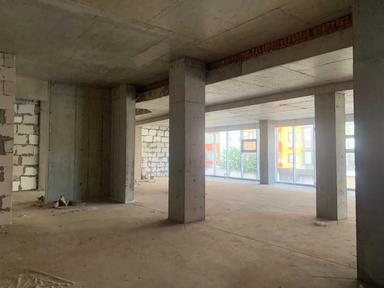 Комерційна нерухомість за адресою (площа 290 м²) - Atlanta.ua - фото 12