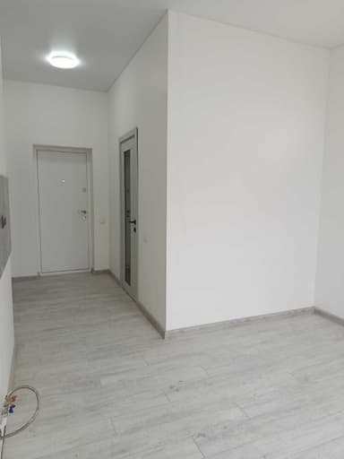 1-room apartment apartment by the address (area 39 m²) - Atlanta.ua - фото 10