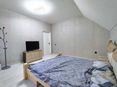 Будинок за адресою вул. Танкістів (площа 165 м²) - Atlanta.ua - фото 34