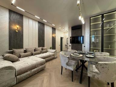 2-rooms apartment apartment by the address st. Beresteyskiy prospektpr t Pobedy (area 61 m²) - Atlanta.ua - photo 17