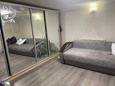 3-кімнатна квартира за адресою вул. Капеланська (площа 116 м²) - Atlanta.ua - фото 35