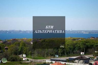 1-room apartment apartment by the address st. Pobedy (area 23 m²) - Atlanta.ua - photo 12