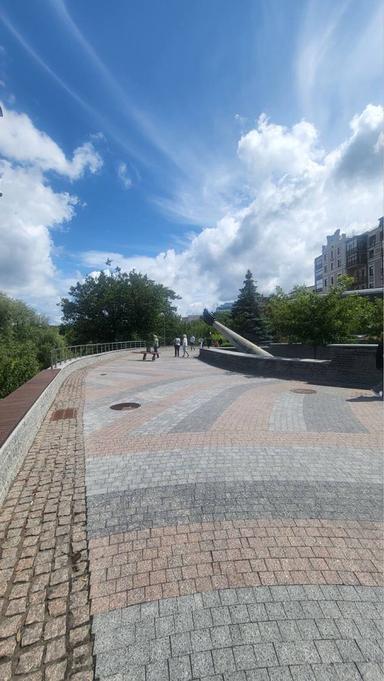 Багатокімнатна квартира за адресою (площа 230 м²) - Atlanta.ua - фото 32