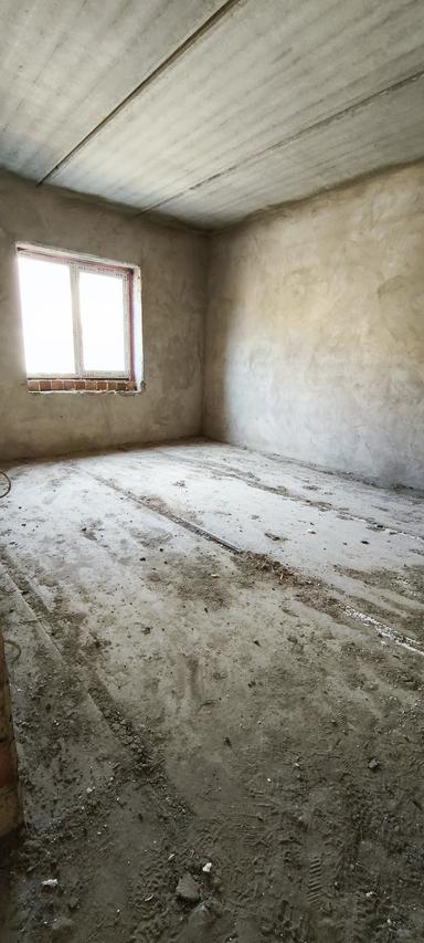 3-rooms apartment apartment by the address st. Kozatska (area 120 m²) - Atlanta.ua - photo 14