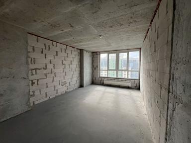 3-кімнатна квартира за адресою вул. Максимовича (площа 108 м²) - Atlanta.ua - фото 19