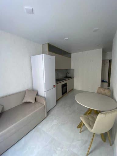 1-room apartment apartment by the address st. Arkhitektorskaya (area 34 m²) - Atlanta.ua - фото 13