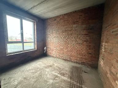 House by the address st. Bogdana Khmelnitskogo (area 88 m²) - Atlanta.ua - photo 22