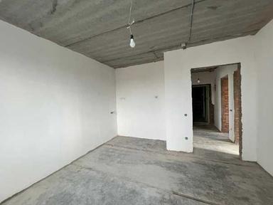 2-комнатная квартира по адресу ул. Магистратская (площадь 60 м²) - Atlanta.ua - фото 7