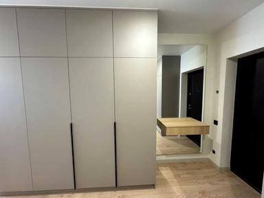 1-room apartment apartment by the address st. Oleksandra Olesya (area 41 m²) - Atlanta.ua - photo 24