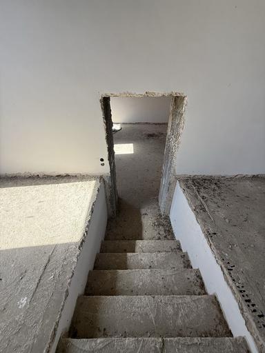 House by the address (area 220 m²) - Atlanta.ua - photo 39