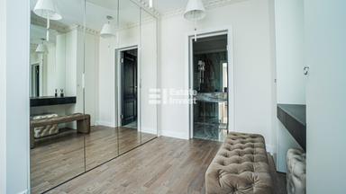 2-комнатная квартира по адресу ул. Заречная (площадь 48,6 м²) - Atlanta.ua - фото 31