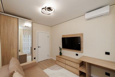 2-кімнатна квартира за адресою (площа 42 м²) - Atlanta.ua - фото 29