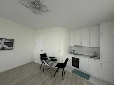 1-кімнатна квартира за адресою вул. Бердника Олеся (площа 49,3 м²) - Atlanta.ua - фото 27