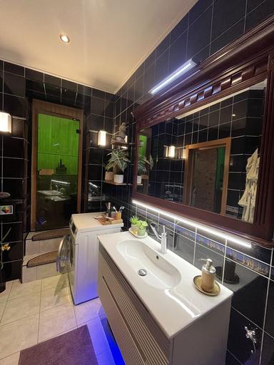 Дом по адресу ул. Шевченка (площадь 160 м²) - Atlanta.ua - фото 32