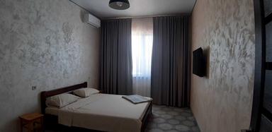 Будинок за адресою вул. Спортивна (площа 145 м²) - Atlanta.ua - фото 14