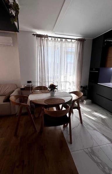 2-комнатная квартира по адресу ул. Каховская (площадь 63 м²) - Atlanta.ua - imageAlt 25