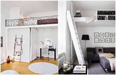 1-room apartment apartment by the address st. Ul Zlatoustovskaya (area 28,3 m²) - Atlanta.ua - photo 13