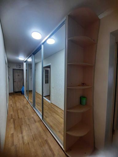 3-кімнатна квартира за адресою вул. Махачкалінська (площа 66 м²) - Atlanta.ua - фото 15