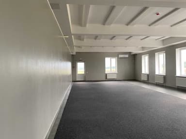 Коммерческая недвижимость по адресу ул. Китобойная (площадь 1200 м²) - Atlanta.ua - фото 35