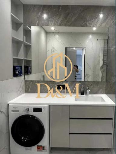 2-кімнатна квартира за адресою вул. Причальна (площа 71 м²) - Atlanta.ua - фото 26