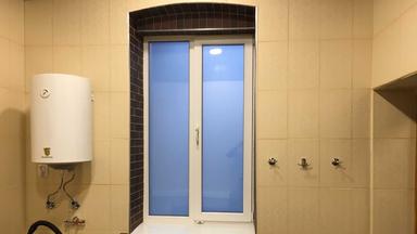 2-кімнатна квартира за адресою вул. Капеланська (площа 84,4 м²) - Atlanta.ua - фото 44