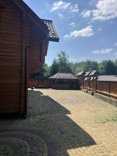 Будинок за адресою вул. Капеланська (площа 3 м²) - Atlanta.ua - фото 28