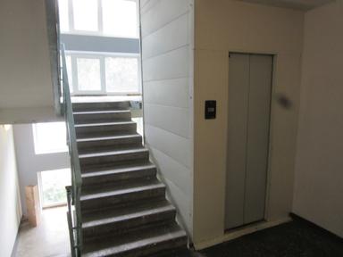 2-кімнатна квартира за адресою вул. Басейна (площа 54 м²) - Atlanta.ua - фото 28