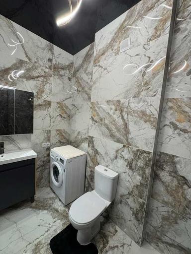 1-комнатная квартира по адресу ул. Макаренко (площадь 48 м²) - Atlanta.ua - фото 25