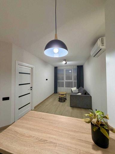 1-кімнатна квартира за адресою вул. Антоненка-Давидовича (площа 51,5 м²) - Atlanta.ua - фото 13