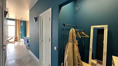 1-комнатная квартира по адресу ул. Спортивная (площадь 57 м²) - Atlanta.ua - фото 24