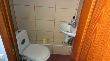 3-кімнатна квартира за адресою вул. Іллєнка Юрія (площа 80,7 м²) - Atlanta.ua - фото 19