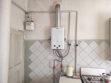 Будинок за адресою (площа 123 м²) - Atlanta.ua - фото 16