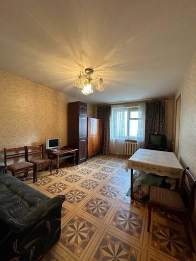 1-комнатная квартира по адресу (площадь 41 м²) - Atlanta.ua - фото 30