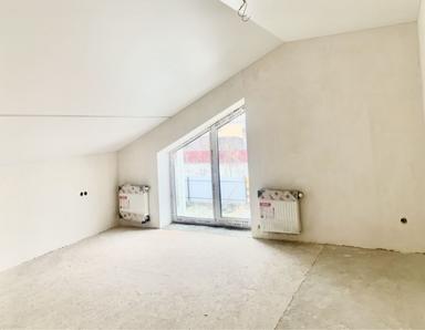 Дом по адресу ул. Магистратская (площадь 160 м²) - Atlanta.ua - фото 34