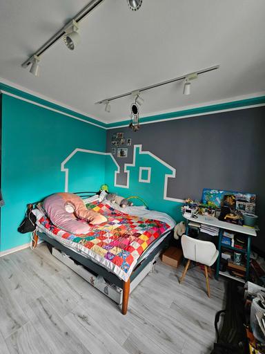 2-кімнатна квартира за адресою вул. Воскресенська (площа 73,7 м²) - Atlanta.ua - фото 35