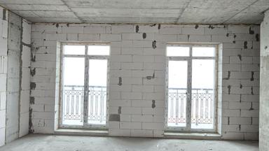 1-комнатная квартира по адресу Куликово поле пл. (площадь 51 м²) - Atlanta.ua - фото 32