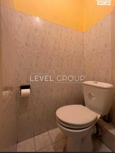 3-кімнатна квартира за адресою бульвар Лесі Українки (площа 56,7 м²) - Atlanta.ua - фото 32