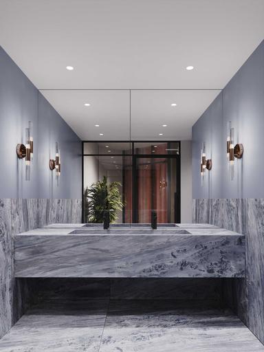 Комерційна нерухомість за адресою вул. Іоанна Павла II (площа 222 м²) - Atlanta.ua - фото 43