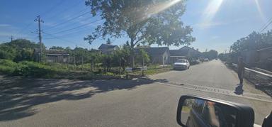 House by the address st. Fruktovaya (area 60 m²) - Atlanta.ua - photo 2