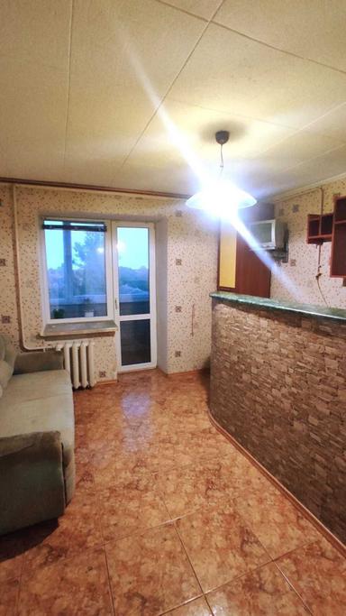 2-комнатная квартира по адресу ул. Огренича Николая (площадь 70,2 м²) - Atlanta.ua - фото 19