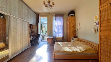 3-комнатная квартира по адресу Франко Ивана ул. (площадь 113,4 м²) - Atlanta.ua - фото 23