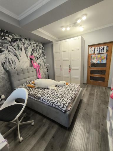 3-rooms apartment apartment by the address st. Golovna (area 107 m²) - Atlanta.ua - photo 29