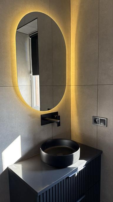 Будинок за адресою вул. Тютюнника (площа 228 м²) - Atlanta.ua - фото 25