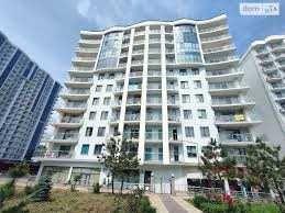 1-room apartment apartment by the address st. Kulikovo pole pl Oktyabrskoy revolyutsii pl (area 39 m²) - Atlanta.ua - photo 12